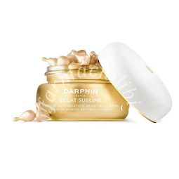 Youth renewing retinol capsules 60 capsule