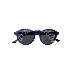 Mustela occhiali adult blu