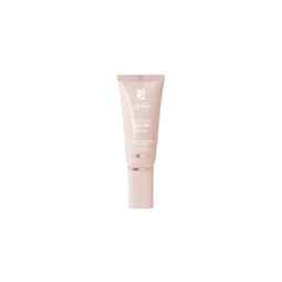 Defence color skin tint 701