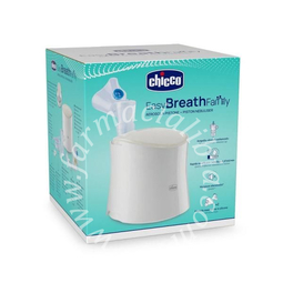 Chicco baby aerosol pistone