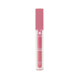 Defence color comfort mat 702 rossetto mat liquido 4,5 ml