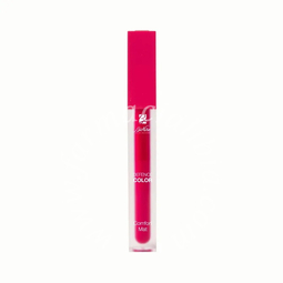 Defence color comfort mat 703 rossetto mat liquido 4,5 ml