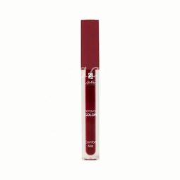 Defence color comfort mat 705 rossetto mat liquido 4,5 ml
