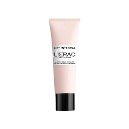 Lierac lift integral crema collo decollete' 50 ml