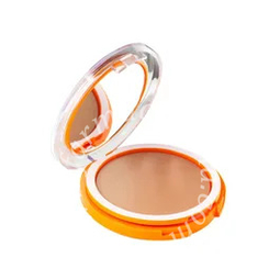 Korff sun secret fondotinta compatto spf50+ 02 sun kissed