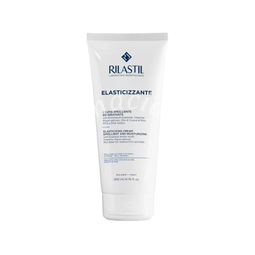 Rilastil elasticizzante crema 200 ml nnf special price