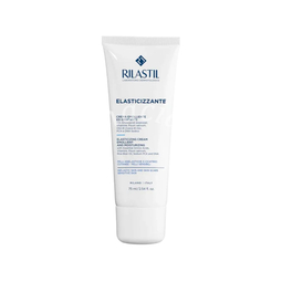 Rilastil elasticizzante crema 75 ml nnf special price