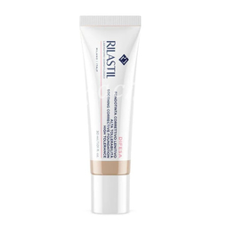 Rilastil fondotinta correttivo lenitivo 01 30 ml