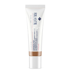 Rilastil fondotinta correttivo lenitivo 05 30 ml