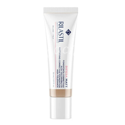 Rilastil fondotinta correttivo matt 03 30 ml