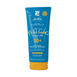 Defence sun 50+ latte fluido 200 ml