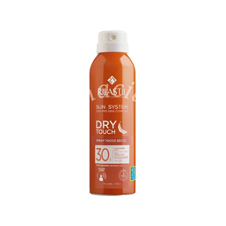 Rilastil sun spf30 dry touch spray 200 ml