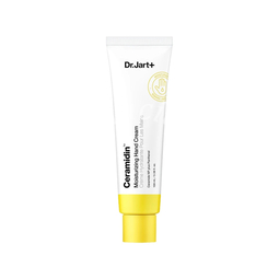 Dr jart+ ceramidin moisturizing hand cream 100 ml