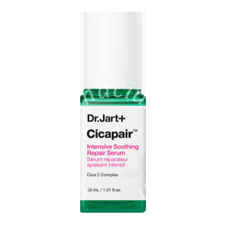 Dr jart+ cicapair intensive soothing repair serum 30 ml