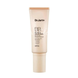 Dr jart+ premium beauty balm 02 light medium-medium 40 ml