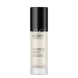 Korff make up base illuminante 30 ml