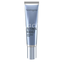 Neutrogena retinol boost crema occhi 15 ml