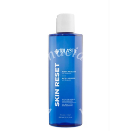 Rilastil skin reset acqua micellare 400 ml