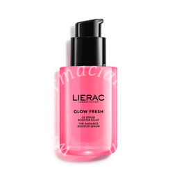 Glow fresh siero 30 ml