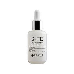 Rilastil multirepair ferulic siero 30 ml