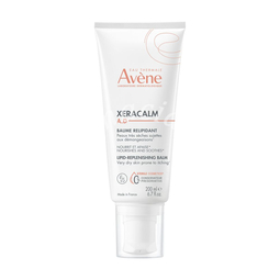 Avene xeracalm ad balsamo liporestitutivo 200 ml nuova formula