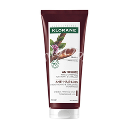 Klorane balsamo fortificante chinina 200 ml