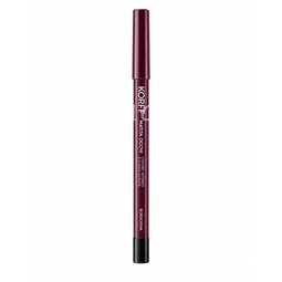 Korff matita occhi 03 burgundy limited edition