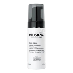 Filorga skin prep enzymatic cleansing foam 150 ml