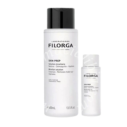 Filorga s p micellar + mini micellar 50 ml