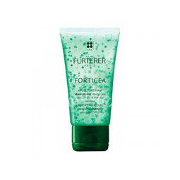 Rene furterer forticea shampoo contro la caduta 50 ml