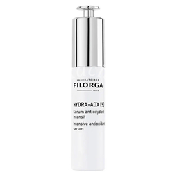 Filorga hydra aox flacon 30 ml