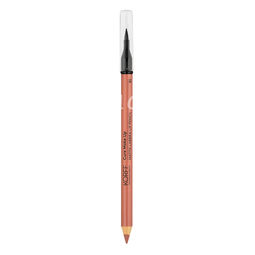 Korff make up matita labbra 01 nk