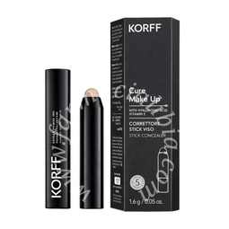 Korff make up correttore stick 03