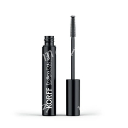 Korff mascara endless extension