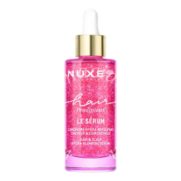 Nuxe hair prodigieux siero capelli e cuoio capelluto 50ml