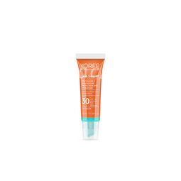 Sun secret lip color 01 transparent turquoise 10 ml