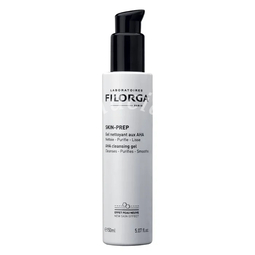 Filorga s p aha cleansing gel 150 ml