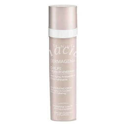 Skinius Dermagenia daylife crema rigenerante 50 ml