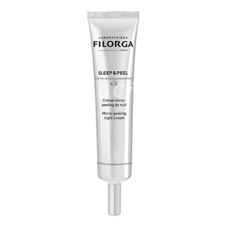 Filorga sleep & peel 40 ml