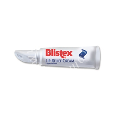 Blistex pomata trattamento labbra