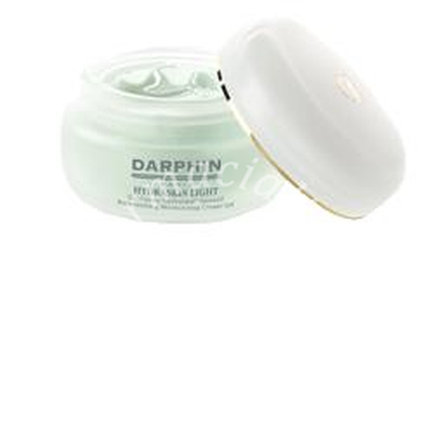 Hydraskin light cream 50 ml