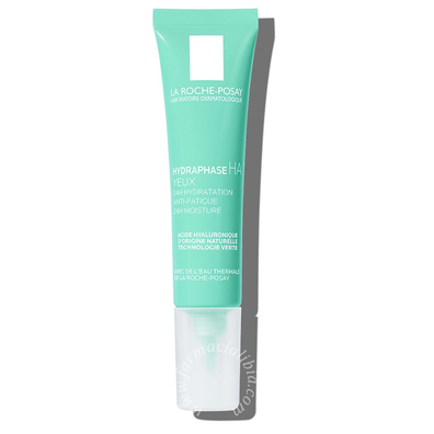 Hydraphase intense occhi 15 ml