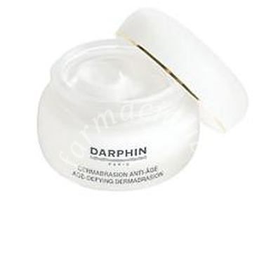 Age-defying dermabrasion 50 ml