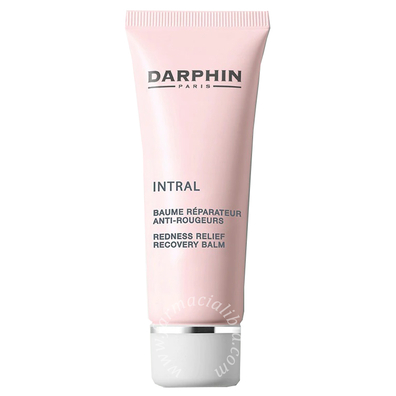 Intral redness relief recovery balm 50 ml