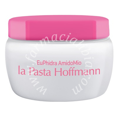 Euphidra amidomio hofmann 300 g