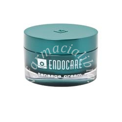 Endocare tensage crema 30 ml