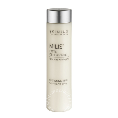 Skinius Milis detergente 200 ml