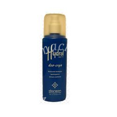 Hydral deodorante 100 ml