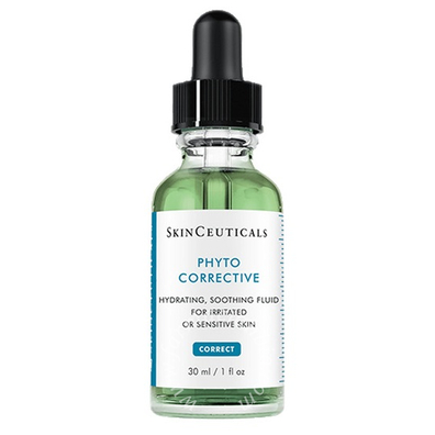 Phyto corrective 30 ml