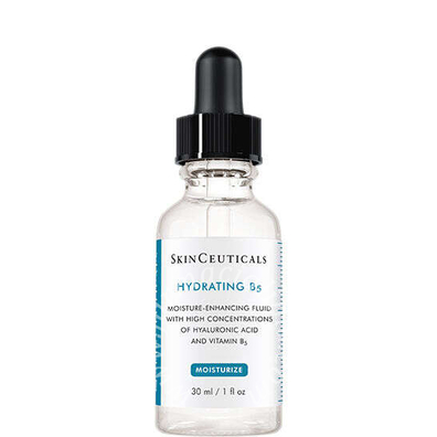 Hydrating b5 30 ml